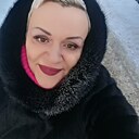 Елена, 54 года