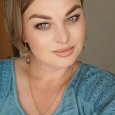 Фотография девушки Мария, 44 года из г. Павловский Посад