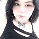 Анастасия, 19 лет