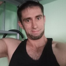 Фотография мужчины Алексей, 43 года из г. Курган