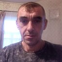 Виктор, 41 год