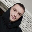 Виталя, 35 лет