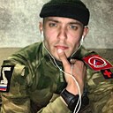 Garaev, 26 лет