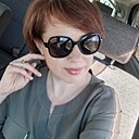 Диана, 46 лет