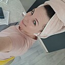 Лариса, 44 года