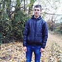 Саша, 30 лет