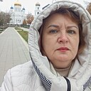 Людмила, 51 год