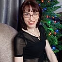Ульяна, 39 лет