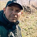Владимир, 38 лет