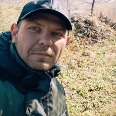 Фотография мужчины Владимир, 38 лет из г. Батайск