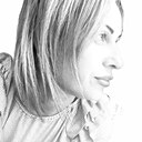 Анна, 37 лет