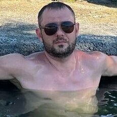 Фотография мужчины Владимир, 47 лет из г. Курск