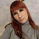 Лариса, 32 года