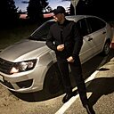 Константин, 32 года