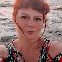 Валентина, 48 лет