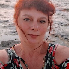 Фотография девушки Валентина, 48 лет из г. Воронеж