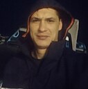 Евгений, 32 года