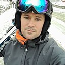 Олег, 51 год