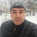 Михаил, 58 лет