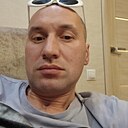 Алексей, 44 года