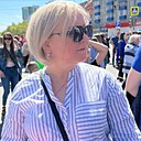 Natalya, 50 лет