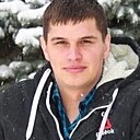 Михаил, 30 лет