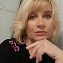 Елена, 52 года