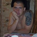Дима, 36 лет