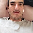 Приятель, 40 лет