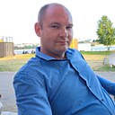 Эдуард, 42 года