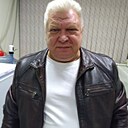 Владимир, 66 лет