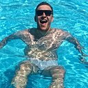 Liron, 34 года