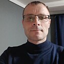 Александр, 43 года