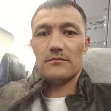 Фотография мужчины Aleks, 37 лет из г. Нижневартовск