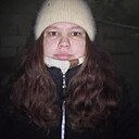 Инна, 27 лет