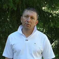 Фотография мужчины Руслан, 51 год из г. Риддер