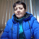 Ирина, 54 года