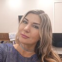 Ника, 47 лет