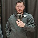 Дмитрий, 34 года