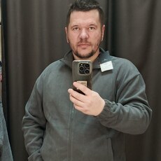 Фотография мужчины Дмитрий, 34 года из г. Ивацевичи