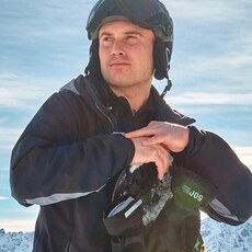 Фотография мужчины Сергей, 33 года из г. Краснодар