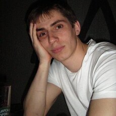 Фотография мужчины Павел, 40 лет из г. Бокситогорск