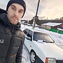 Дмитрий, 29 лет