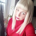 Lesya, 43 года