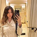 Лерон, 35 лет