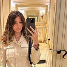 Фотография девушки Лерон, 35 лет из г. Мичуринск