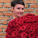 Елена, 48 лет