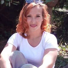 Фотография девушки Надежда, 41 год из г. Краснодон