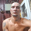 Михаил, 36 лет