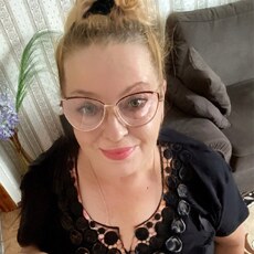 Фотография девушки Наталья, 61 год из г. Балашов